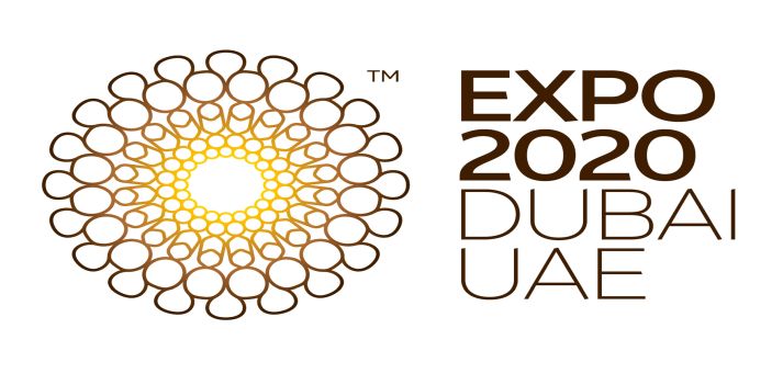 Viaggio a Dubai in occasione di Expo 2021 - 2022